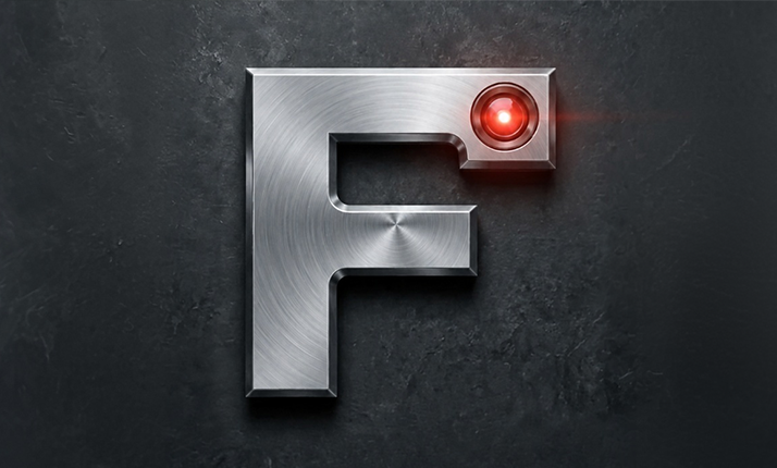FireReplay — Instant Replay & Live Scoreboard