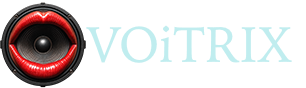 Voitrix